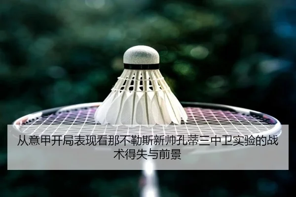 cong-yi-jia-kai-ju-biao-xian-kan-na-bu-le-si-xin-shuai-kong-di-san-zhong-wei-shi-yan-de-zhan-shu-de-shi-yu-qian-jing-2-319.jpg